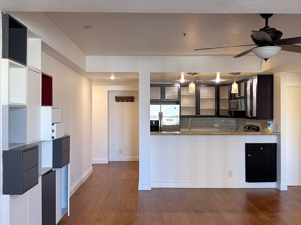 1st image of 601 Van Ness Ave APT 1001