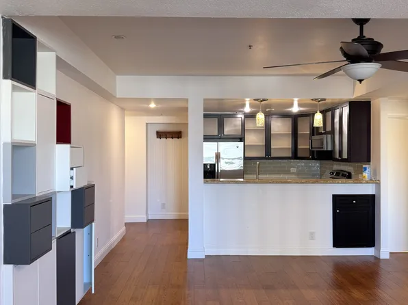 601 Van Ness Ave, San Francisco, CA