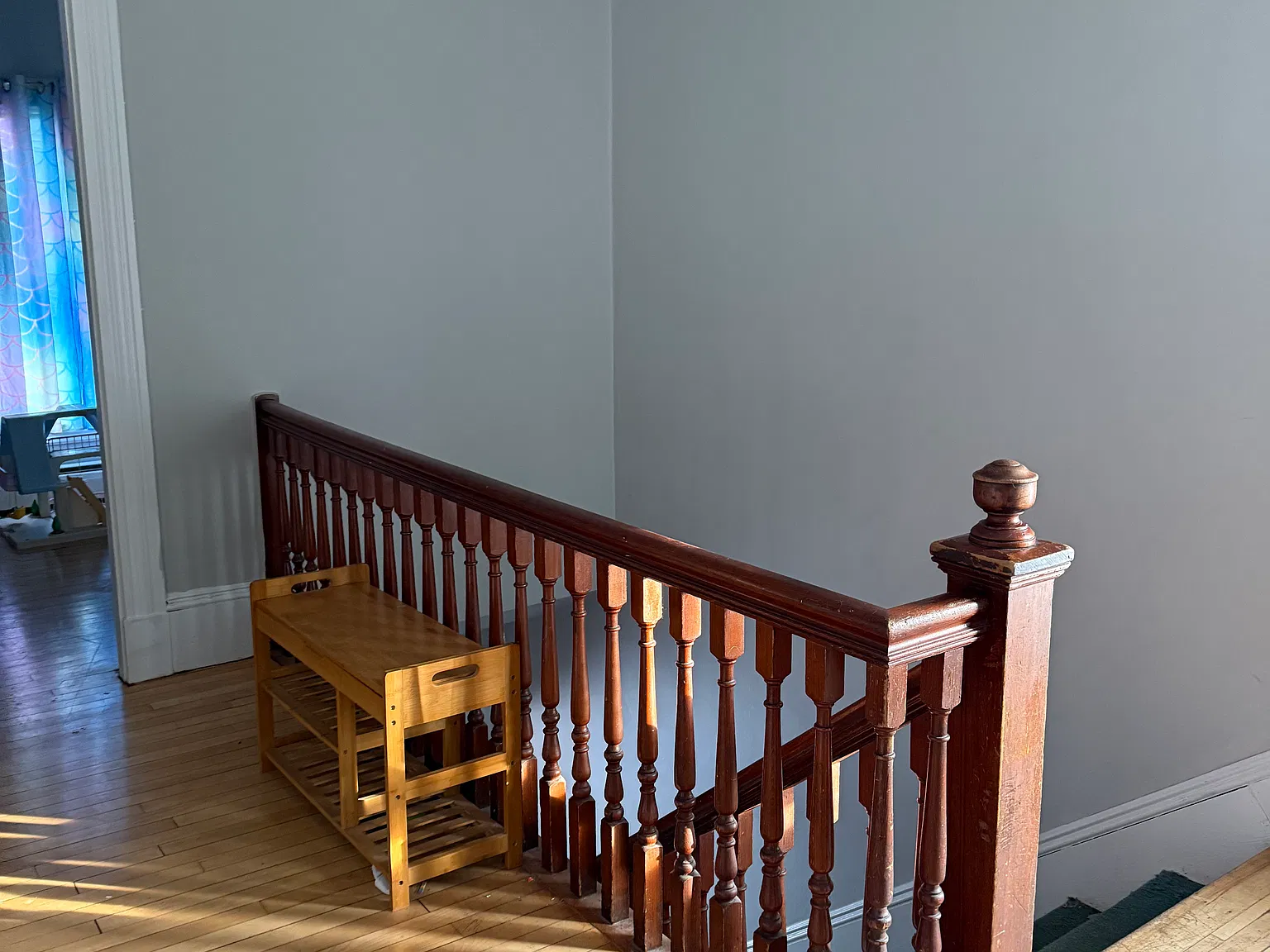 12 Epworth St — Photo 4