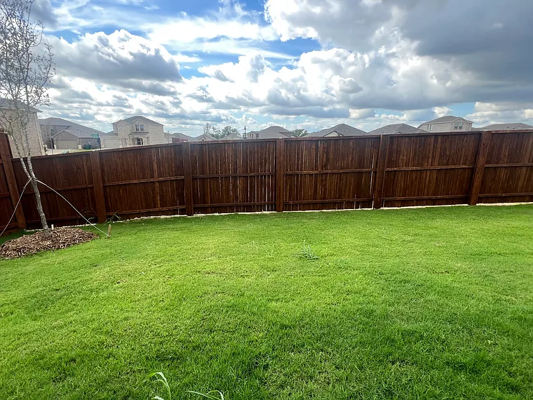 4100 Malachite Dr — Photo 15
