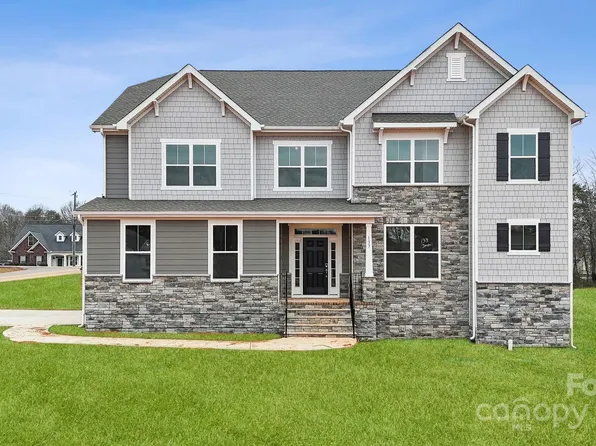 133 Jentri Way, Mooresville, NC 28115