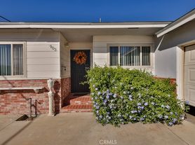 1139 Turnbull Canyon Rd #C, Hacienda Heights, CA 91745 MLS, 43% OFF