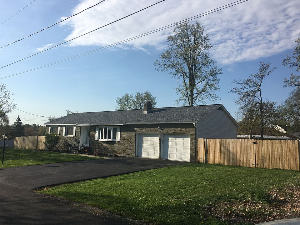 2nd image of 1246 Hendrickson Ave