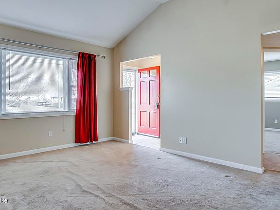4th image of 7304 Watson Ln