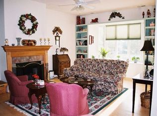15 Story St UNIT 5, Rockport, MA 01966