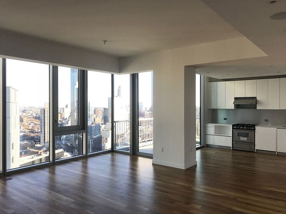 1st image of 436 Albee Sq Penthouse A