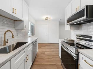 3825 Van Dyke Ave, San Diego, CA 92105