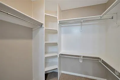 1691 N 25 E #1 — Photo 20