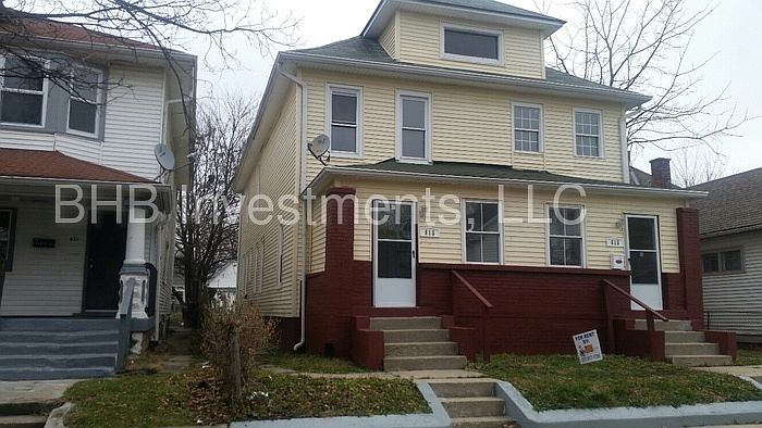 1st image of 615 Jefferson Ave