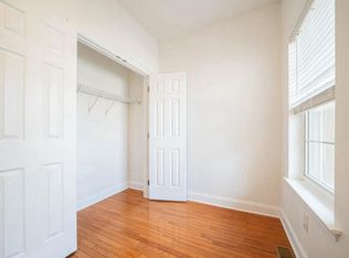 46 Arbor Cir, Colmar, PA 18915
