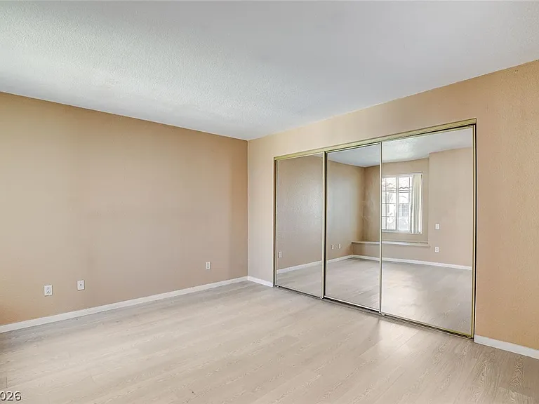 3145 E Flamingo Rd #2096 — Photo 17