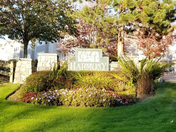 2680 139th Ave SE APT 63