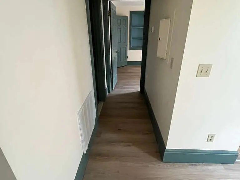 500 Howe Ave #3011 — Photo 4