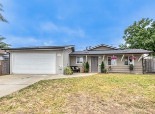 767 Los Coches Ave, Salinas, CA 93906