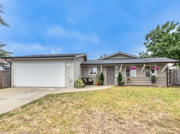 767 Los Coches Ave, Salinas, CA 93906