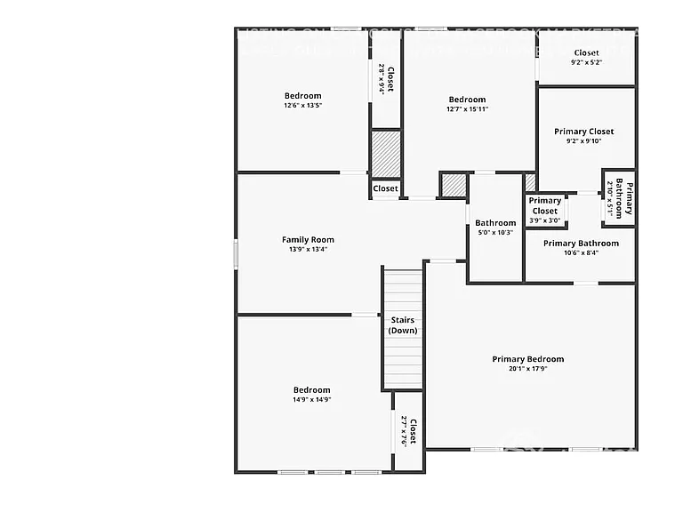 6105 Watsonia Dr — Photo 3