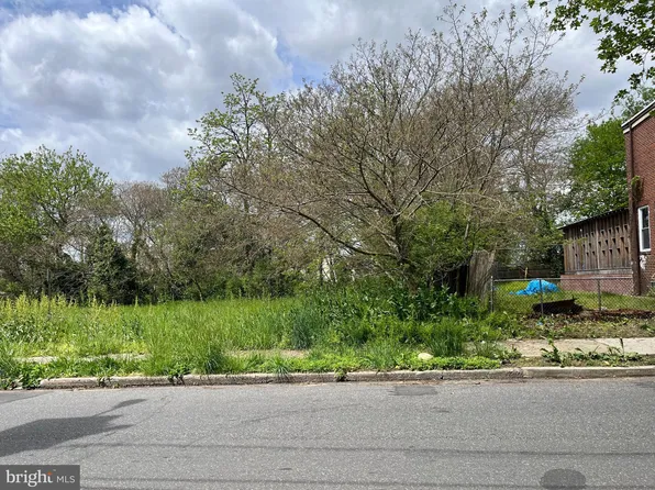 0 Carl Miller Blvd, Camden, NJ 08104