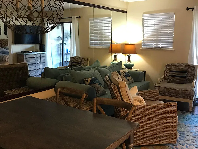 239 Beach City Rd #3128 — Photo 10