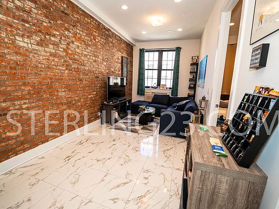4th image of 25-75 22nd St #2I