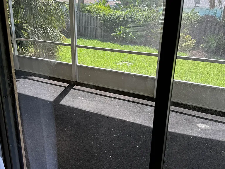 12 Ocean Crest Dr — Photo 22