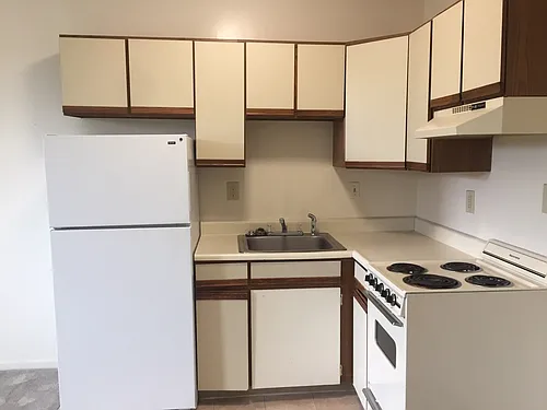 Floor plan 209