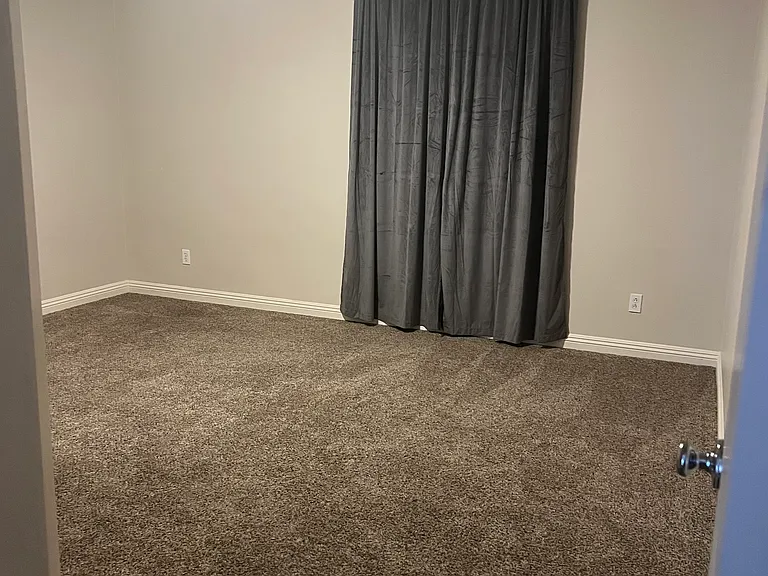 15644 Red Oak Way — Photo 13