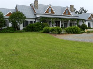 270 N Rivoli Farms Dr, Macon, GA 31210