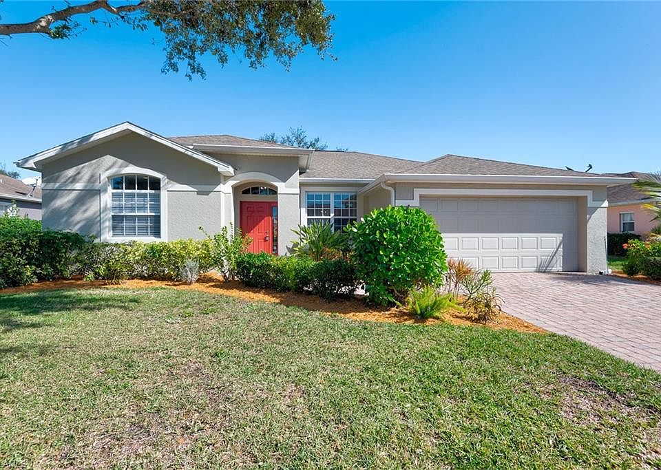 1st image of 17511 Sterling Lake Dr