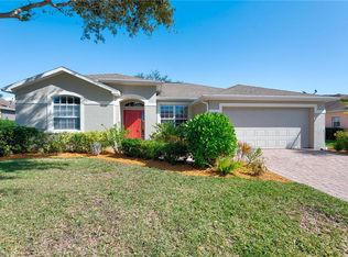 17511 Sterling Lake Dr, Fort Myers, FL 33967