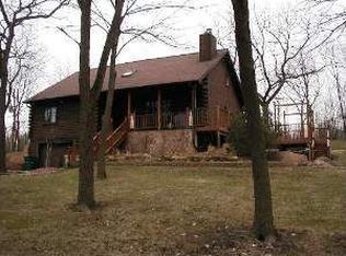 14229 S King Rd, Homer Glen, IL 60491