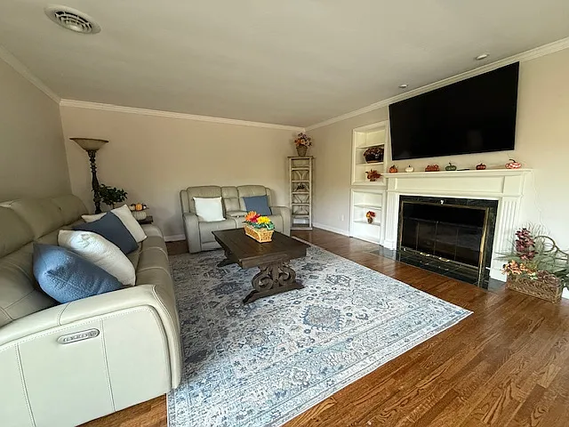 2994 Dapple Way — Photo 9