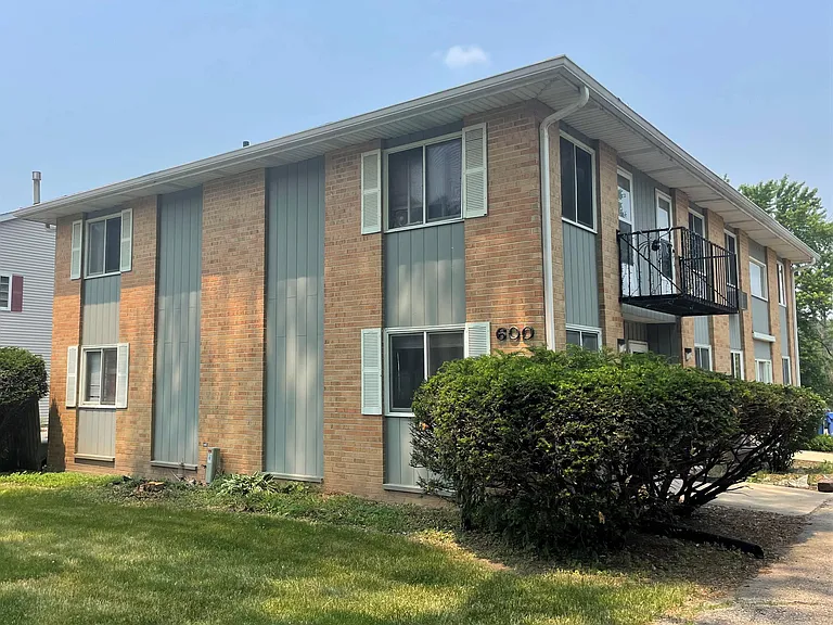610 Femrite Dr #1 — Photo 11