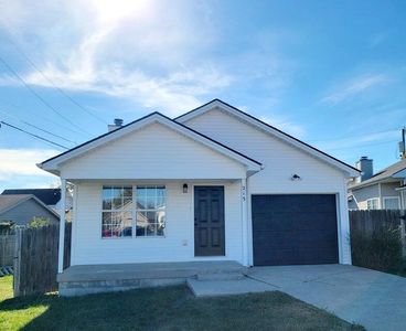 213 Strawberry Ct, Nicholasville, KY, 40356