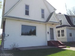 1900 Eastern Ave SE, Grand Rapids, MI