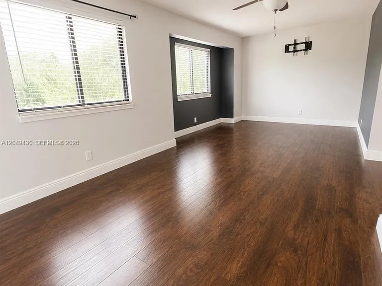 3504 NW 111th Ave #3504 — Photo 24