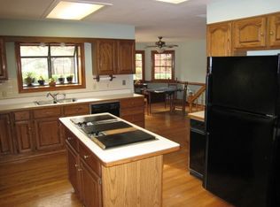 1433 W Little Neck Rd, Virginia Beach, VA 23452