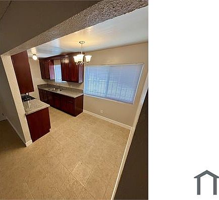 2nd image of 237 W 84th St