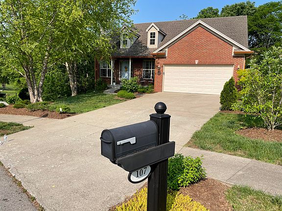 2nd image of 107 Furlong Ct