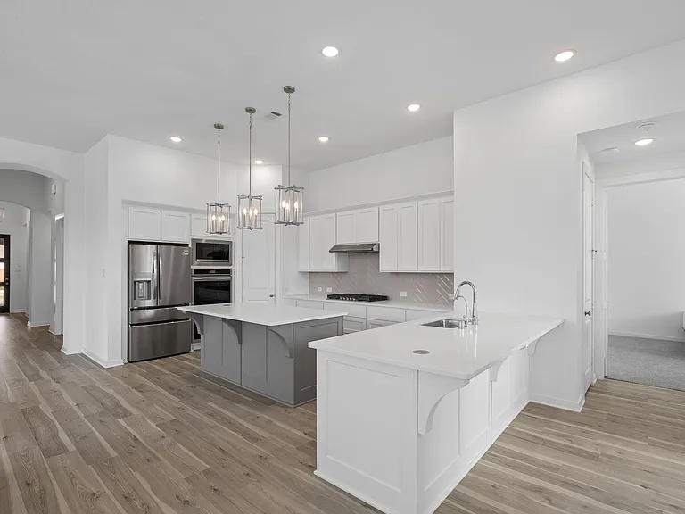 7602 Zinnia Blossom Ln — Photo 10