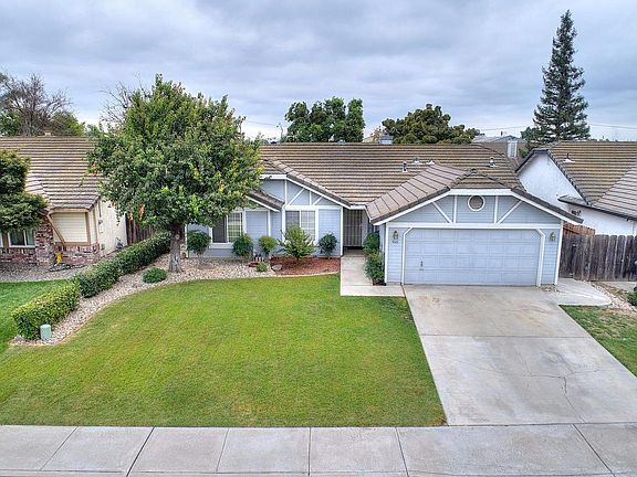 5th image of 4616 Wessex Ln