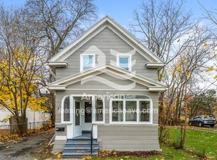 4 Judson Ter, Rochester, NY 14611