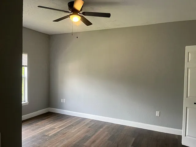 413 Arbor Lakes Cir — Photo 10