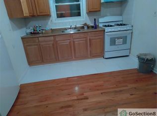 841 E 216th St APT 1, Bronx, NY 10467