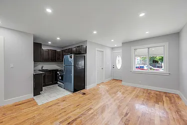 Sold by Keystone Realty USA Corp