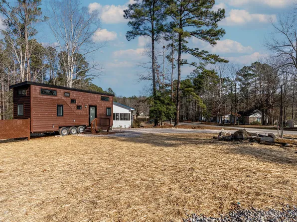 111-113 Red Oak Dr Lot 111-113, Louisburg, NC 27549