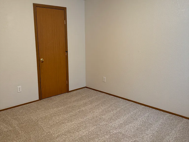 8146 Union Mills Rd SE #A — Photo 26