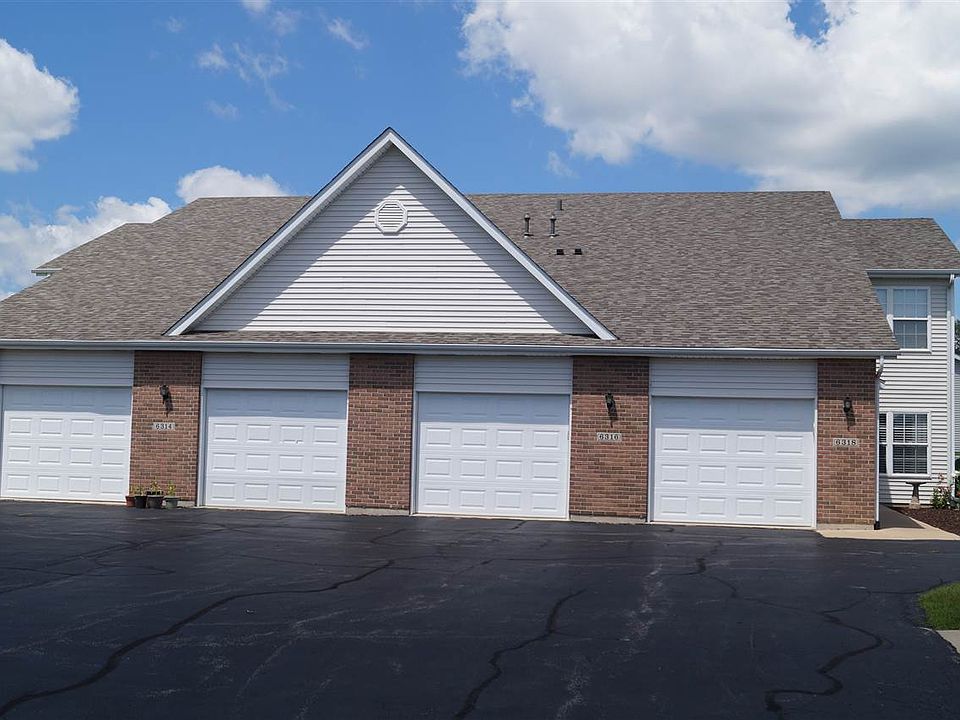 1st image of 6318 Lanterne Dr