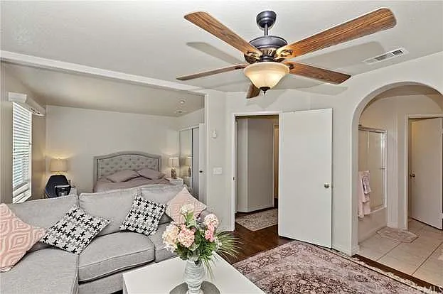 39315 Flamingo Bay #B — Photo 17