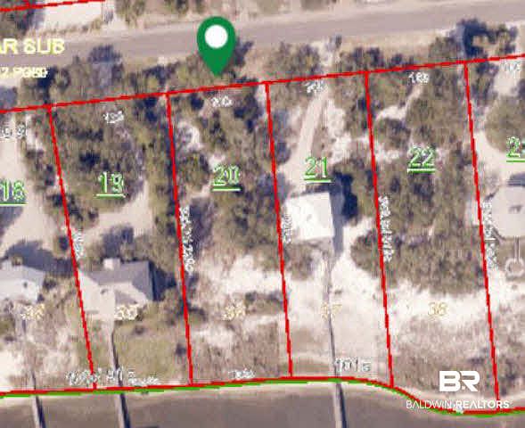 1st image of 29336 Ono Blvd