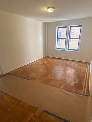 Rented by Contact Realty | media 1